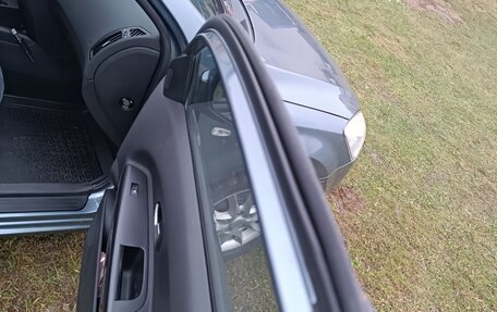 KIA cee'd I рестайлинг, 2009 год, 650 000 рублей, 11 фотография