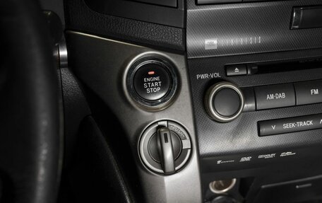 Toyota Land Cruiser 200, 2011 год, 4 200 000 рублей, 18 фотография