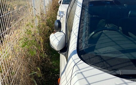 Honda Grace I, 2020 год, 1 043 000 рублей, 6 фотография