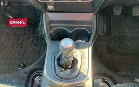 Honda Grace I, 2020 год, 1 043 000 рублей, 12 фотография