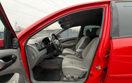 Chevrolet Lacetti, 2007 год, 465 000 рублей, 7 фотография