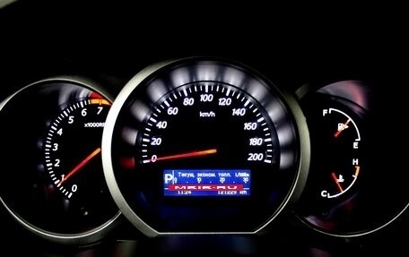 Suzuki Grand Vitara, 2014 год, 1 389 000 рублей, 11 фотография