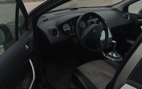 Peugeot 308 II, 2010 год, 500 000 рублей, 2 фотография