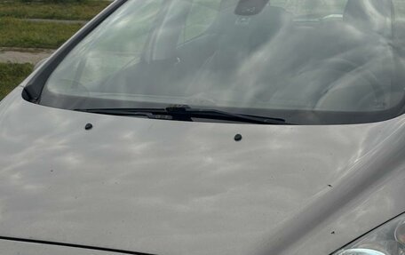 Peugeot 308 II, 2010 год, 500 000 рублей, 5 фотография