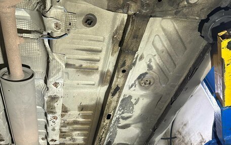 Nissan Almera, 2017 год, 849 000 рублей, 10 фотография