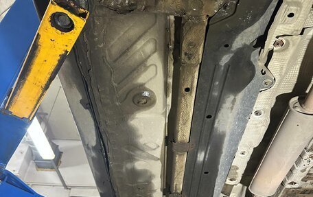 Nissan Almera, 2017 год, 849 000 рублей, 11 фотография