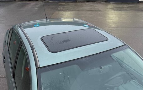 Renault Megane II, 2005 год, 330 000 рублей, 7 фотография