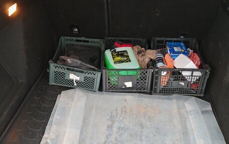 Renault Arkana I, 2020 год, 1 570 000 рублей, 8 фотография