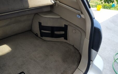 Lexus RX IV рестайлинг, 2000 год, 980 000 рублей, 6 фотография