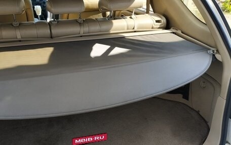 Lexus RX IV рестайлинг, 2000 год, 980 000 рублей, 8 фотография