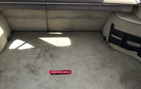 Lexus RX IV рестайлинг, 2000 год, 980 000 рублей, 12 фотография