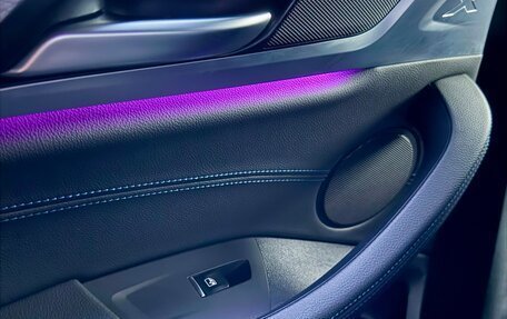 BMW X4, 2019 год, 4 500 000 рублей, 20 фотография