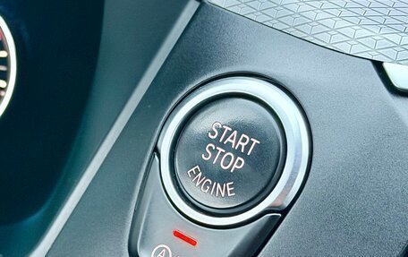 BMW X4, 2019 год, 4 500 000 рублей, 18 фотография