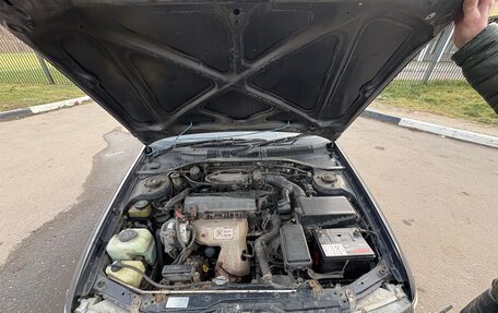 Toyota Corona IX (T190), 1992 год, 299 000 рублей, 8 фотография