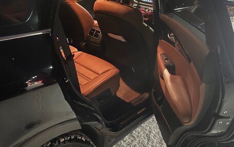 KIA Sorento III Prime рестайлинг, 2019 год, 2 950 000 рублей, 8 фотография