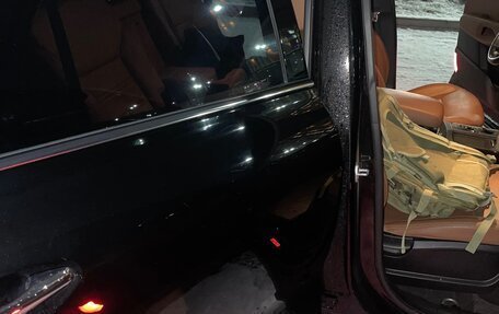 KIA Sorento III Prime рестайлинг, 2019 год, 2 950 000 рублей, 12 фотография