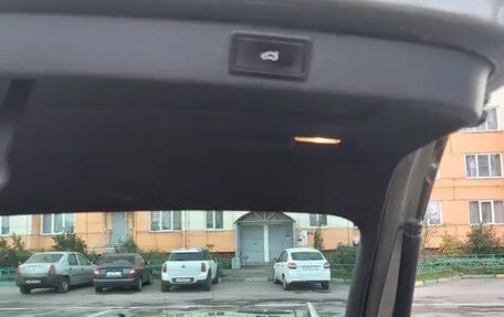 Skoda Superb III рестайлинг, 2014 год, 1 000 000 рублей, 7 фотография