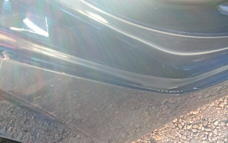 KIA Cerato III, 2017 год, 1 900 000 рублей, 4 фотография