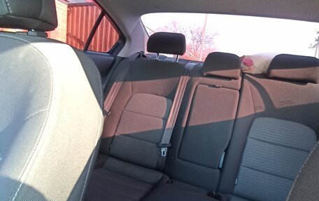 KIA Cerato III, 2017 год, 1 900 000 рублей, 9 фотография