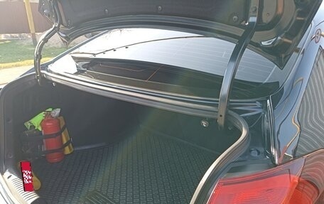 KIA Cerato III, 2017 год, 1 900 000 рублей, 8 фотография