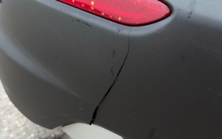 KIA Soul III, 2019 год, 1 750 000 рублей, 13 фотография