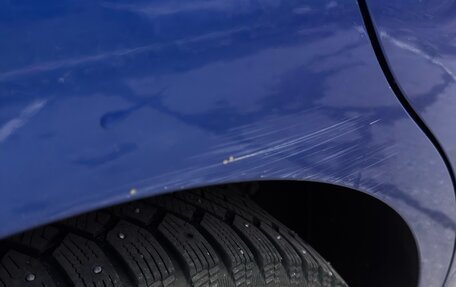 KIA Soul III, 2019 год, 1 750 000 рублей, 14 фотография