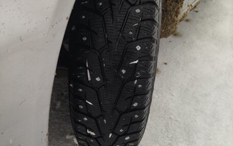 Honda Stream I рестайлинг, 2001 год, 440 000 рублей, 7 фотография