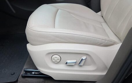 Audi Q5, 2012 год, 1 900 000 рублей, 5 фотография