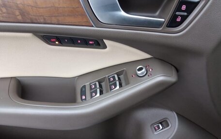 Audi Q5, 2012 год, 1 900 000 рублей, 7 фотография