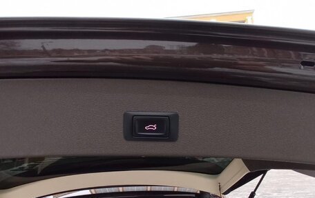 Audi Q5, 2012 год, 1 900 000 рублей, 15 фотография