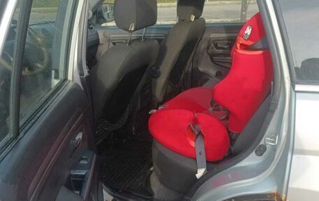 Great Wall Hover H3 I, 2013 год, 400 000 рублей, 3 фотография