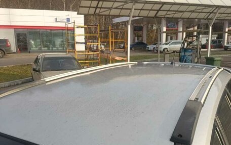 Great Wall Hover H3 I, 2013 год, 400 000 рублей, 6 фотография