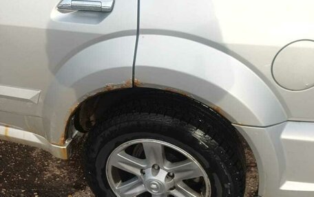 Great Wall Hover H3 I, 2013 год, 400 000 рублей, 9 фотография