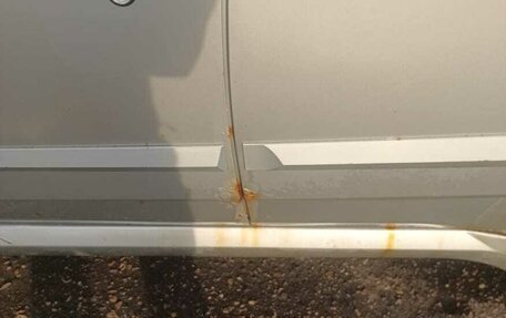 Great Wall Hover H3 I, 2013 год, 400 000 рублей, 11 фотография