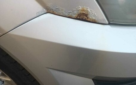 Great Wall Hover H3 I, 2013 год, 400 000 рублей, 16 фотография