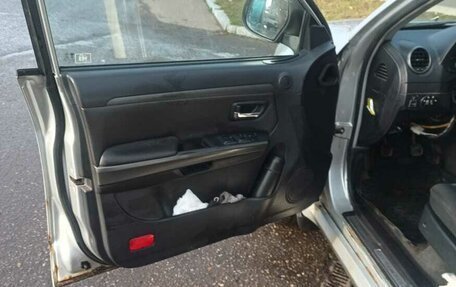 Great Wall Hover H3 I, 2013 год, 400 000 рублей, 13 фотография