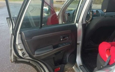 Great Wall Hover H3 I, 2013 год, 400 000 рублей, 8 фотография