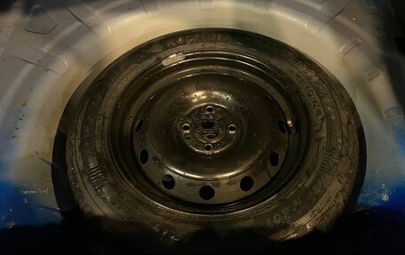 Renault Logan I, 2006 год, 264 000 рублей, 19 фотография