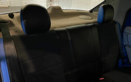 Renault Logan I, 2006 год, 264 000 рублей, 31 фотография