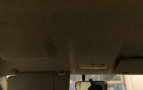 Renault Logan I, 2006 год, 264 000 рублей, 30 фотография