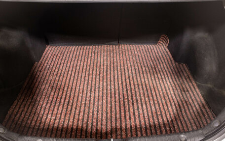 Hyundai Solaris II рестайлинг, 2014 год, 899 000 рублей, 8 фотография