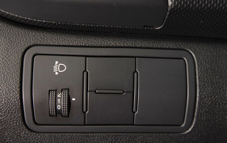 Hyundai Solaris II рестайлинг, 2014 год, 899 000 рублей, 22 фотография