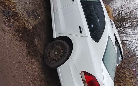 Volkswagen Polo VI (EU Market), 2019 год, 380 000 рублей, 6 фотография