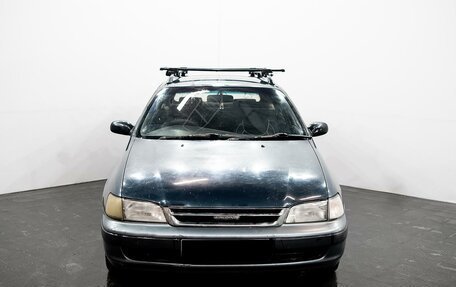 Toyota Caldina, 1994 год, 230 000 рублей, 2 фотография