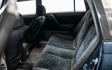 Toyota Caldina, 1994 год, 230 000 рублей, 11 фотография