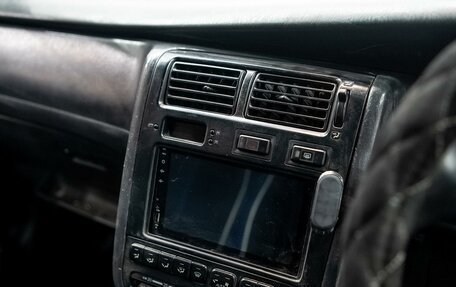 Toyota Caldina, 1994 год, 230 000 рублей, 9 фотография