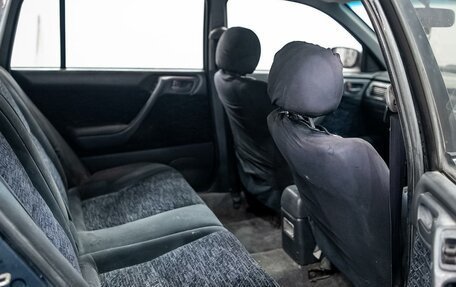 Toyota Caldina, 1994 год, 230 000 рублей, 10 фотография