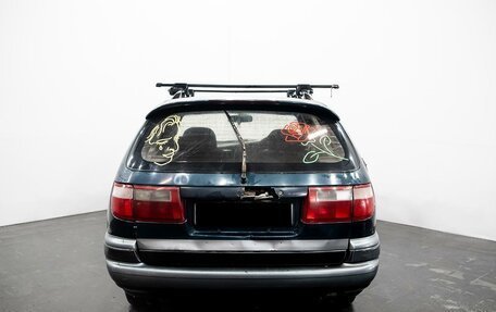 Toyota Caldina, 1994 год, 230 000 рублей, 5 фотография