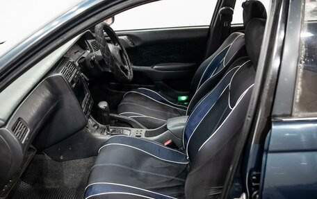 Toyota Caldina, 1994 год, 230 000 рублей, 12 фотография