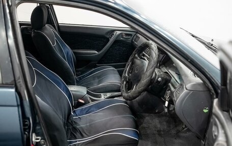 Toyota Caldina, 1994 год, 230 000 рублей, 7 фотография